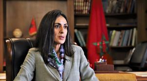 Le Maroc, une destination de choix pour les investissements dans le secteur tou…