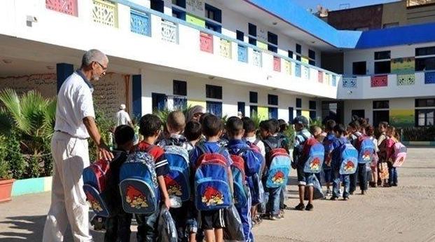 Maroc/Éducation: Voici ce que propose le PLF-2022