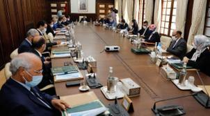 Création de l'ANR: Le Conseil de gouvernement adopte un projet de décret