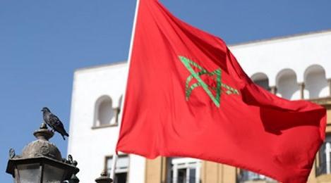Sahara marocain: la solution passe par le plan d’autonomie (Comité des femmes d…