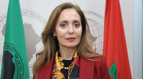 Maroc: le "Fonds Mohammed VI pour l'Investissement", un véritable catalyseur (r…