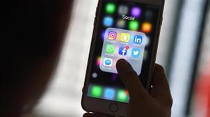 « Stop Violence » : lancement de l’application qui lutte contre les violences f…