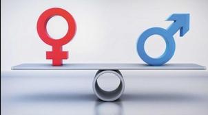 La féminisation des emplois supérieurs s’est améliorée en 2020, mais reste insu…