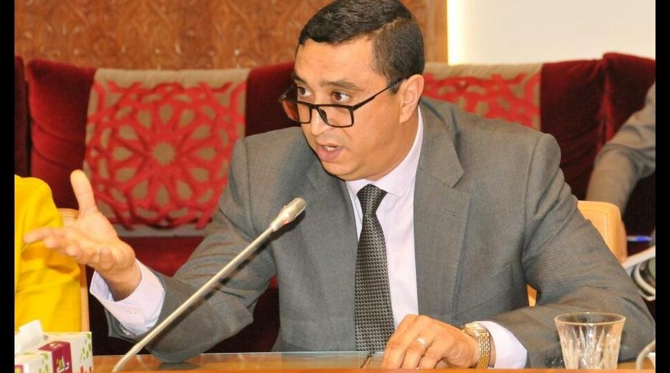 برلماني ل2m.ma: على الحكومة اقتراح حلول للقطاعات المتضررة من الاغلاق الليلي