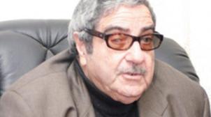 Le syndicaliste Abderrazak Afilal n’est plus