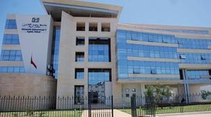 L’Université Mohammed V de Rabat décroche deux médailles d'or à la Foire des in…