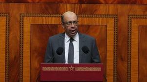 Réduction des disparités sociales et territoriales en milieu rural: 27 MMDH all…
