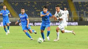 Zamalek-Raja: des négociations pour un nouveau report du match