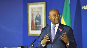 Le Gabon réaffirme son soutien "constant" à la marocanité du Sahara
