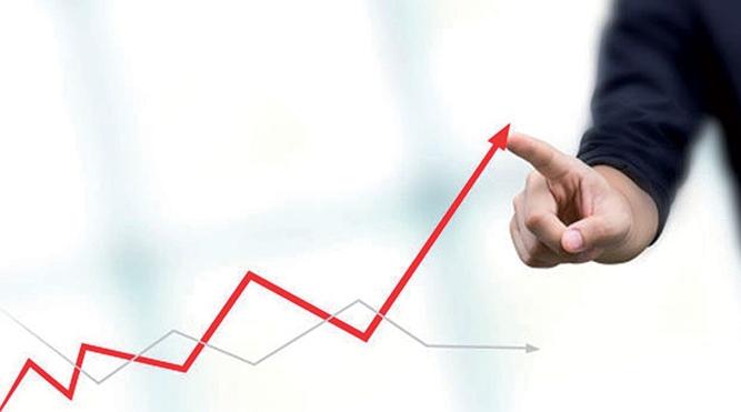 HCP : Une croissance prévue de 4,6% en 2021