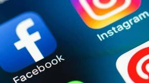 Etats-Unis : Facebook appelé à ne pas laisser Trump revenir sur le réseau social