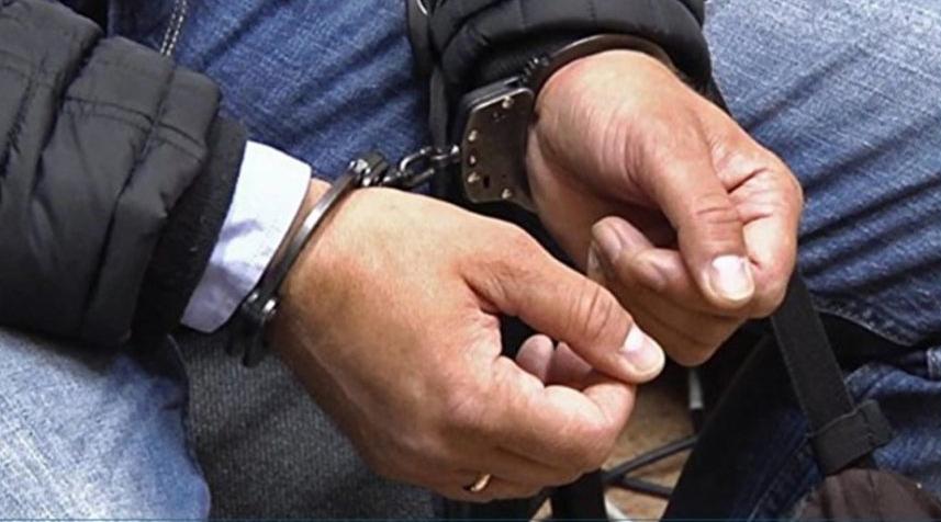 Casablanca : Interpellation de 13 supporters de football pour refus d'obtempére…