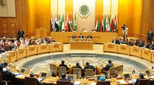 Le Président du Parlement arabe salue le rôle de SM le Roi dans le soutien aux …