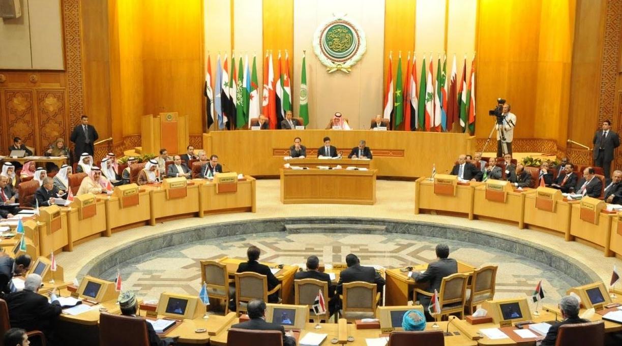 Le Parlement arabe salue les efforts du Maroc dans la lutte contre l'immigratio…