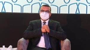 وزير الشغل والادماج المهني: مدونة الشغل تأتي في مقدمة الجيل الجديد من الاصلاحات