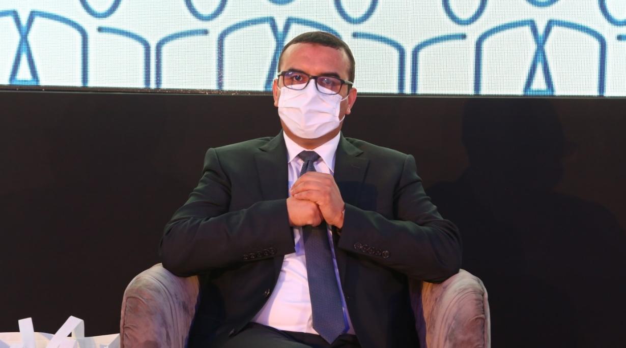 وزير الشغل والادماج المهني: مدونة الشغل تأتي في مقدمة الجيل الجديد من الاصلاحات