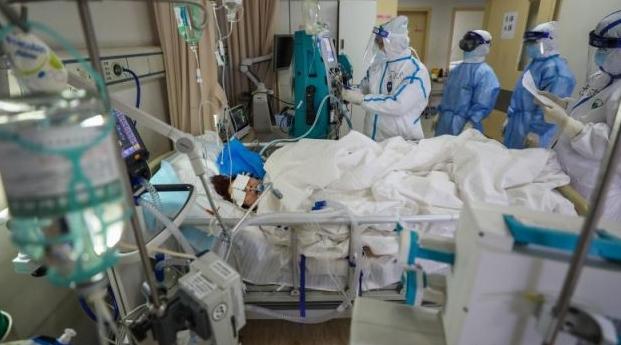 Maroc/Covid-19 : 23 nouveaux décès et 1 240 nouveaux cas positifs en 24 heures