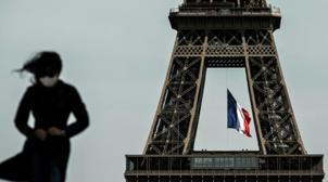 Covid-19 /France : la vaccination démarre…l'instauration d'un troisième confine…