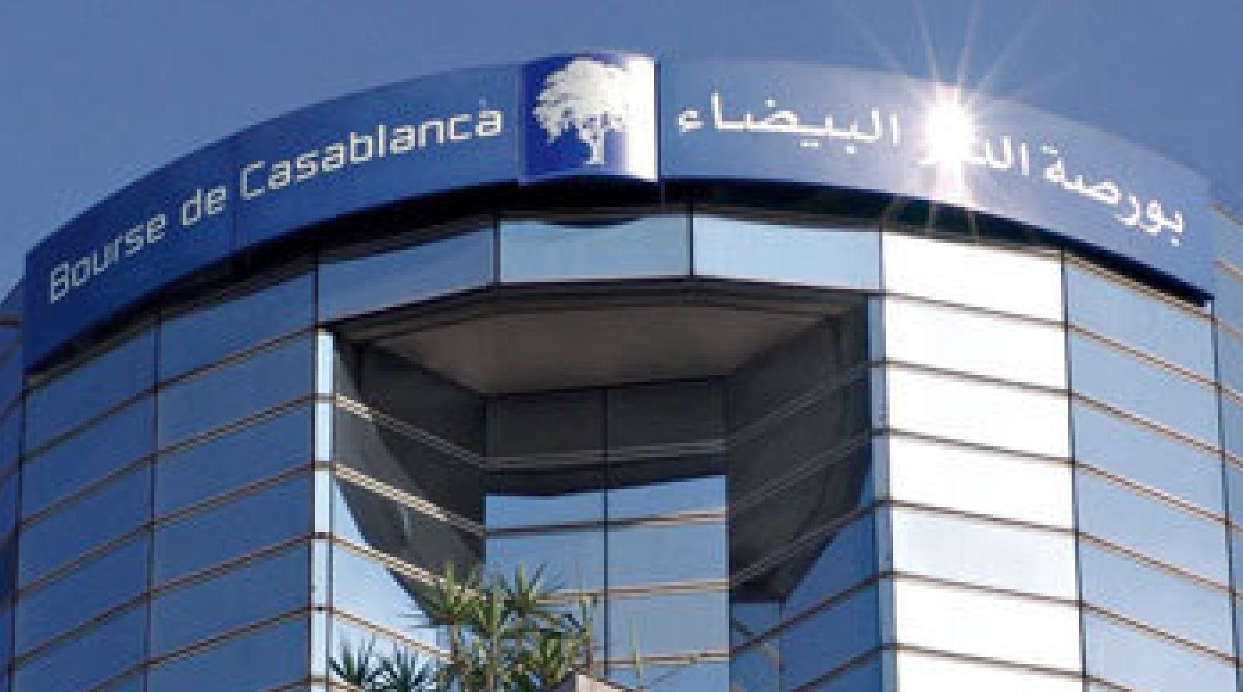 La Bourse de Casablanca abrite la 25e conférence annuelle de l'ASEA
