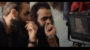 شريط وثائقي من انتاج القناة الثانية يتوج بجائزة "أحمد عطية للحوار بين الثقافات"
