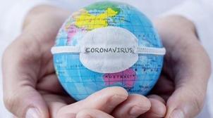 Coronavirus : Plus de 62 millions cas d'infection dans le monde (John Hopkins)