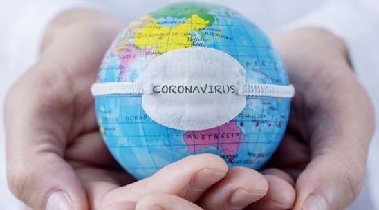 Covid-19: Plus de 2 millions de décès et près de 93,5 millions cas de contamina…