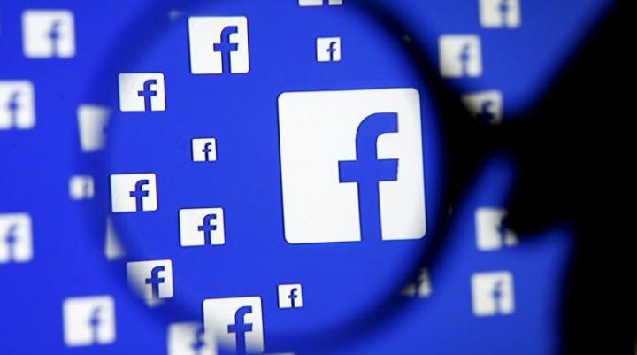 Facebook va mettre fin à la reconnaissance faciale sur sa plateforme