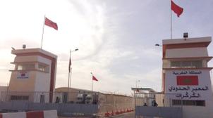 Les provocations du polisario, une menace pour la paix (l’Internationale des Fe…