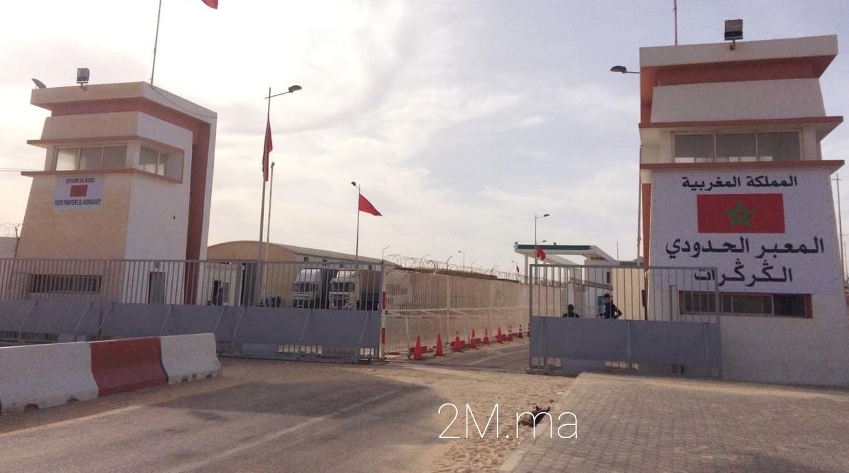 Sahara : Des associations marocaines en France expriment leur soutien aux mesur…