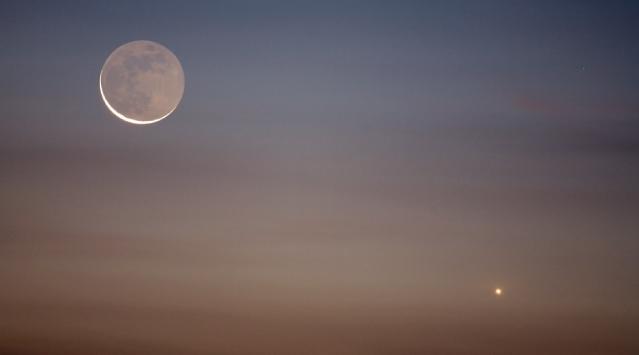 بعد غد الثلاثاء أول أيام رمضان في عدد من الدول العربية