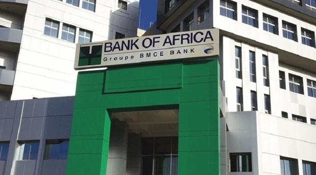 Bank of Africa : 1ère banque au Maroc à proposer un service client sur ''WhatsA…