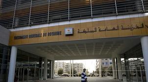 Maroc/Finance: Le Trésor place 1,7 MMDH d'excédents de trésorerie