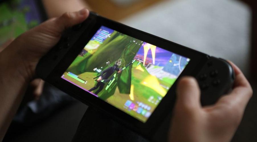 Jouer aux jeux vidéo peut être bon pour la santé mentale (étude)