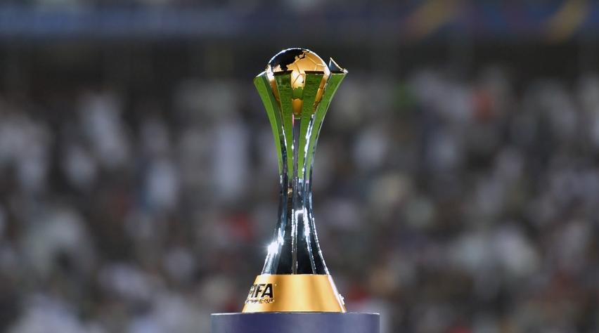 Les Emirats arabes unis accueilleront la Coupe du monde des clubs début 2022