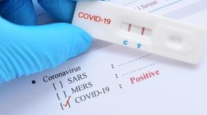 Covid-19/Maroc : 5 décès et 371 nouvelles contaminations ces dernières 24 heures