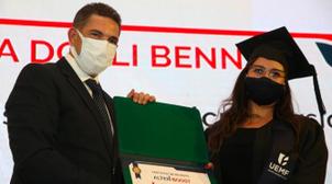 L'Université Euromed donne le coup d’envoi de la 2e édition du programme Alten …