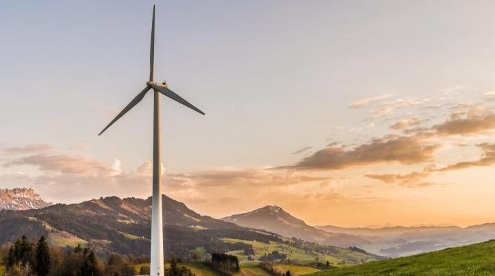 Energie : Les niveaux de financement restent en deçà des investissements nécess…