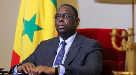 Sénégal: Macky Sall veut restaurer le poste de Premier ministre, supprimé en 20…