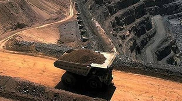 Compagnie minière de Touissit: le chiffre d'affaires recule de 18% à fin septem…