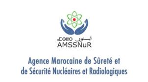 AMSSNur: Deux conventions de partenariat avec la DGSN/DGST et la Gendarmerie Ro…