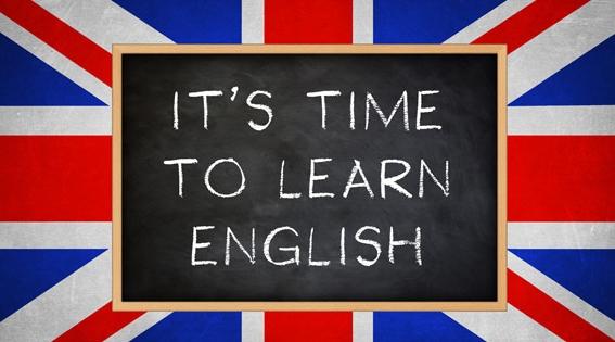 Baromètre de l’Institut Education First: le niveau d’anglais au Maroc progresse…