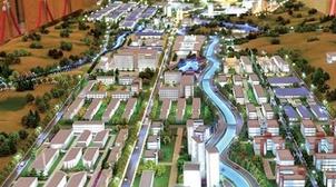 La Cité Mohammed VI Tanger Tech, un exemple de coopération agissante entre le M…