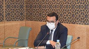 يهم الأطباء والمهندسين.. المصادقة على مشروعي مرسومين يتعلقان بالتأمين عن المر...
