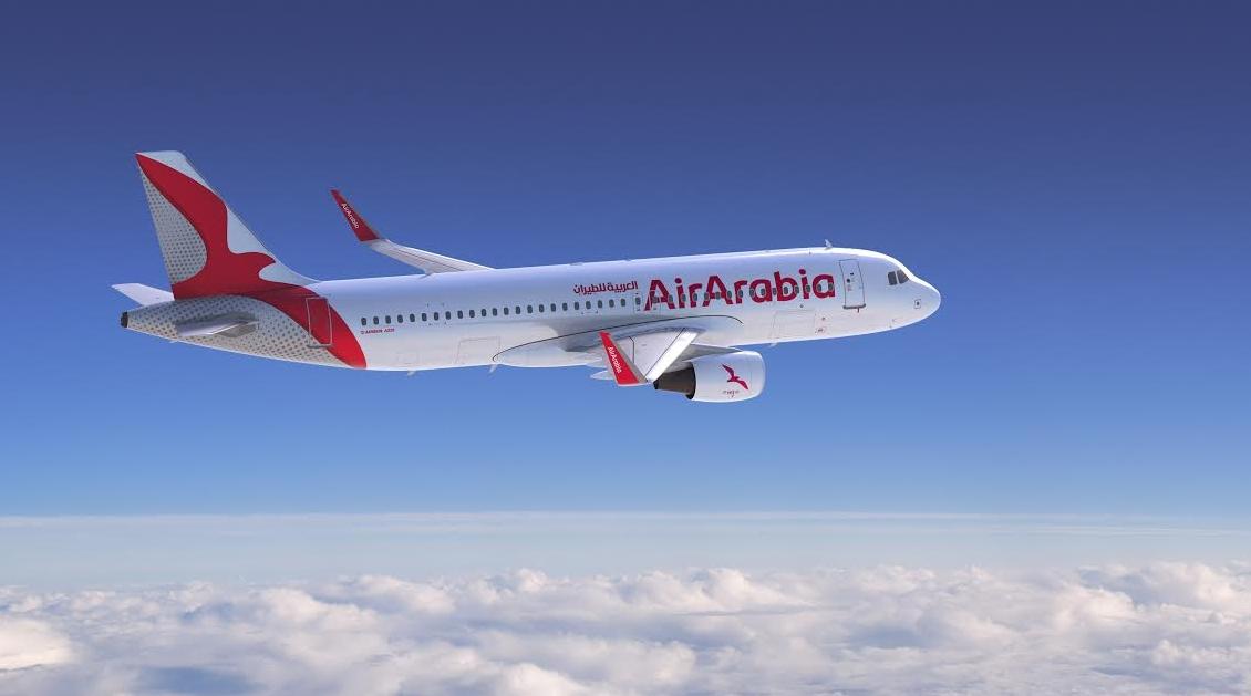 Air Arabia Maroc lance un vol direct à partir de Fès et à destination d’Istanbul