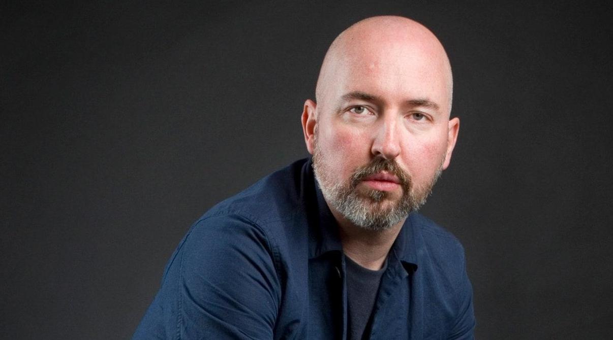 GB : l'écrivain écossais Douglas Stuart remporte le "Booker Prize"