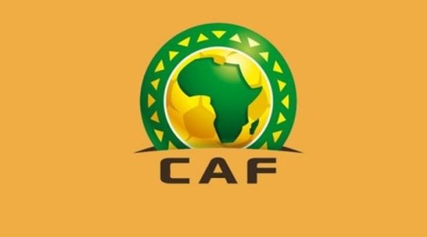 الجزائري مصطفى غربال حكما لنهائي دوري ابطال افريقيا