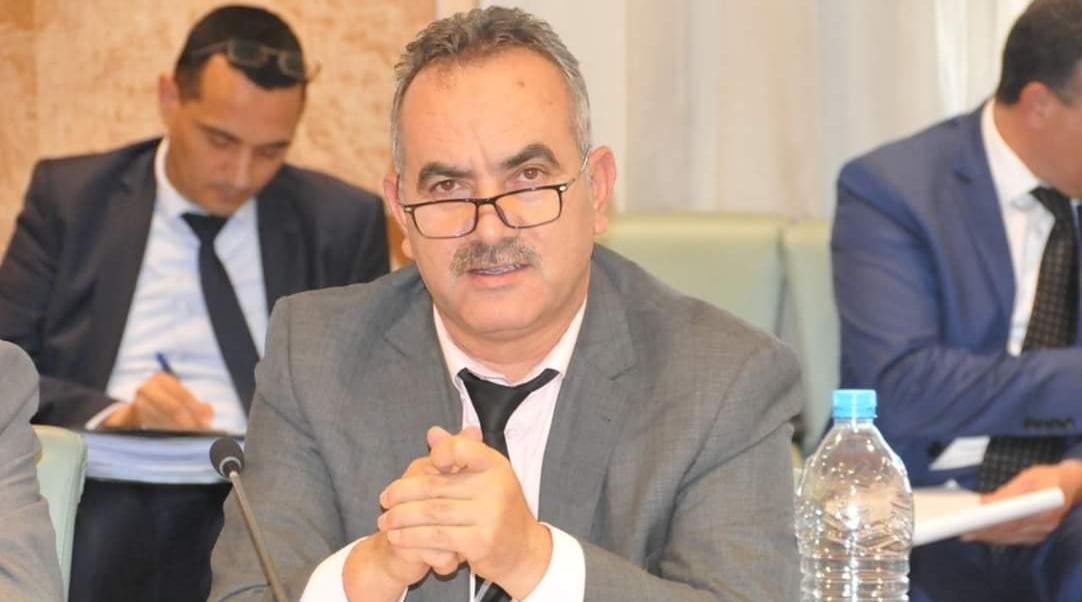 الحجيرة:المغرب لقن جبهة البوليساريو ومعها الجزائر درسا قاسيا