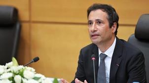 Damane Relance: le CVE prolonge l’octroi des crédits jusqu’à fin mars 2021