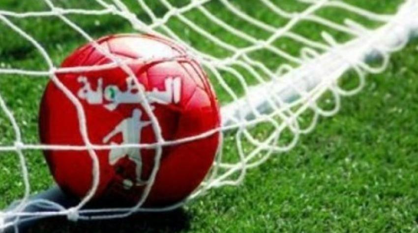 Botola Pro D1 "Inwi" (22è journée): Classement provisoire au terme des matches …