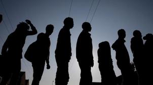 La pandémie a "exacerbé" les facteurs de migrations, estime l'Organisation Inte…